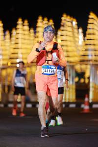 BIB: 
                            <button type="button" onclick="openModal(23524919)" class="btn btn-primary btn-sm float-right btn-popup" data-toggle="modal" data-target=".modal-high-quality">
                        <i class="fas fa-shopping-cart"></i> Add to Cart
                    </button>
                                            <button type="button" onclick="isThisMe(23524919, true)" class="btn btn-success btn-sm float-right btn-popup btn-isme hidden" data-toggle="tooltip" data-placement="bottom" title="นี่คือรูปของคุณใช่ไหม คลิกที่นี่เพื่อเอาเข้าอัลบั้ม">
                        <i class="fas fa-plus"></i> Add to album
                    </button>
                    <button type="button" onclick="isThisMe(23524919, false)" class="btn btn-warning btn-sm float-right btn-popup btn-isnotme hidden">
                        <i class="fas fa-ban"></i> Remove from album
                    </button>